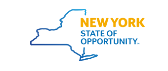 New York Dept. of Labor Onsite Consultation