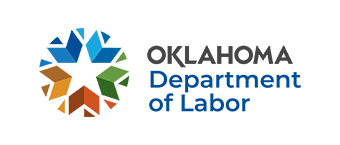 Oklahoma OSHA Consultation