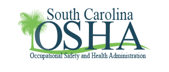 Sc Osha South Carolina OSHA Outreach and Education