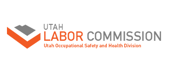 Utah OSH Consultation & Education Services